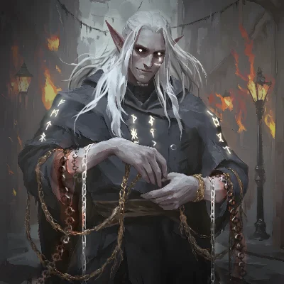 Nazzod