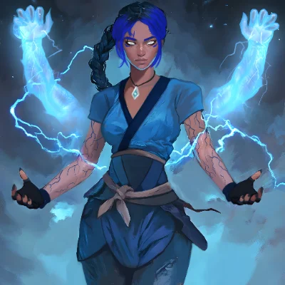 Kora Starphase