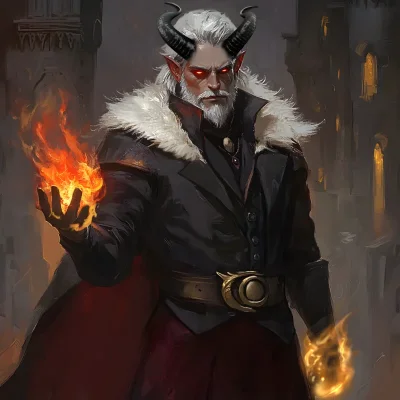 Zerros Ozmir