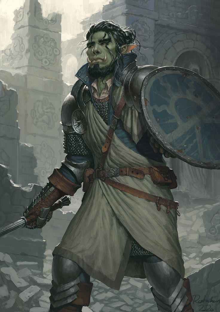 Zavutur gro-Muzgob