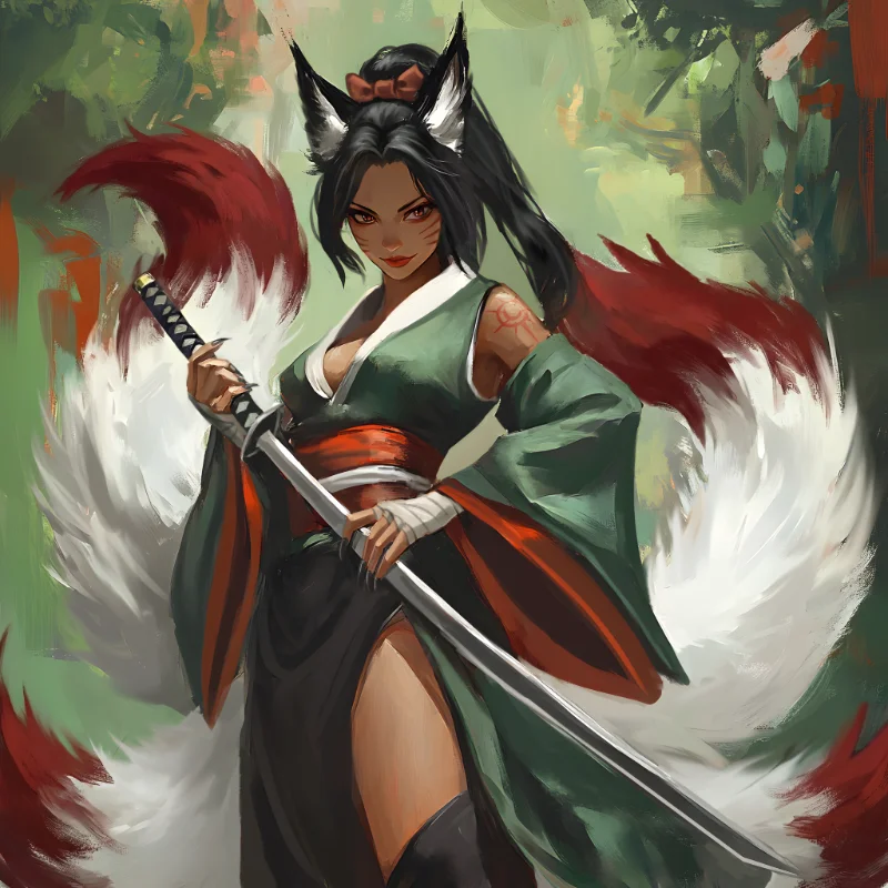 Misaki