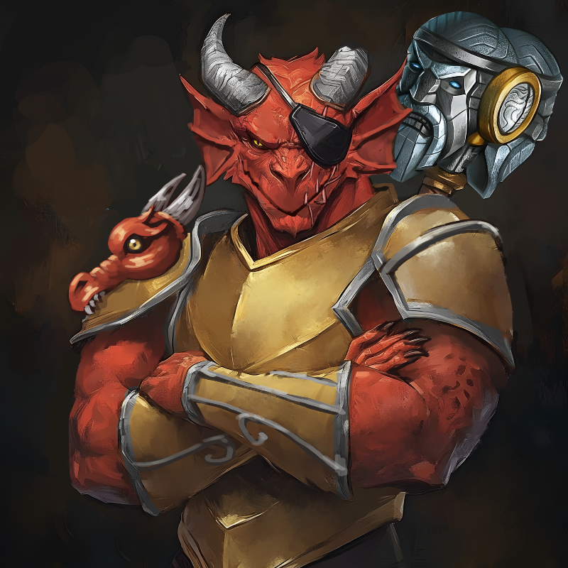 Drakkar