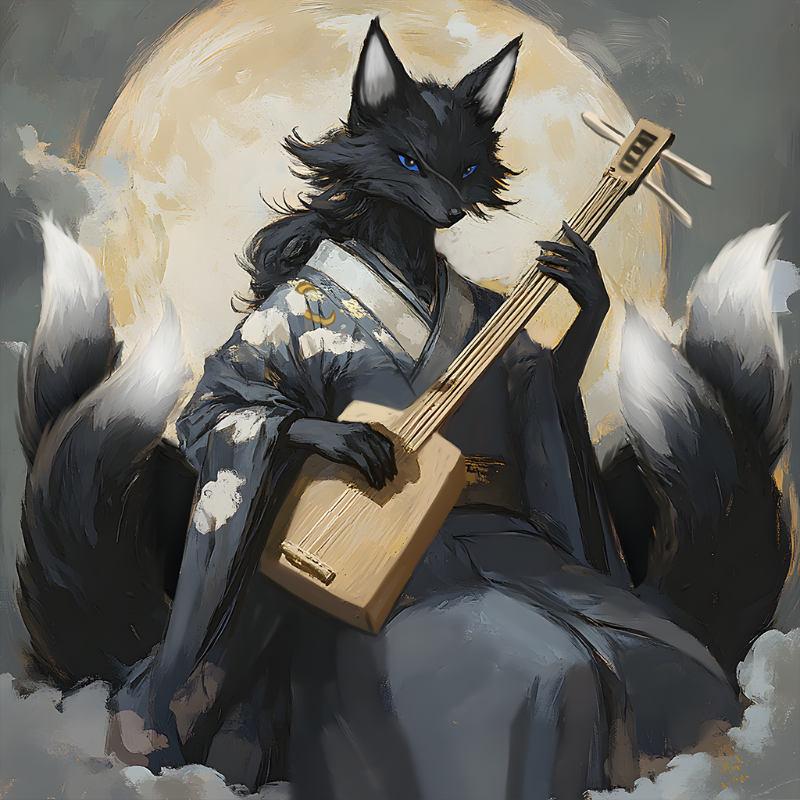 Rikaiyu