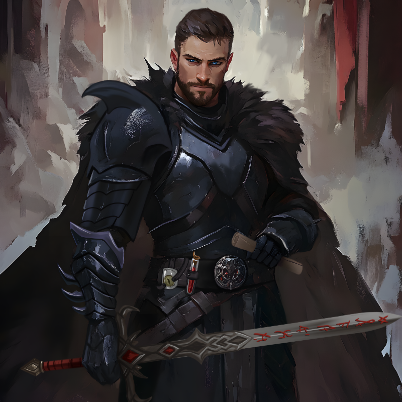 Constantine Roman