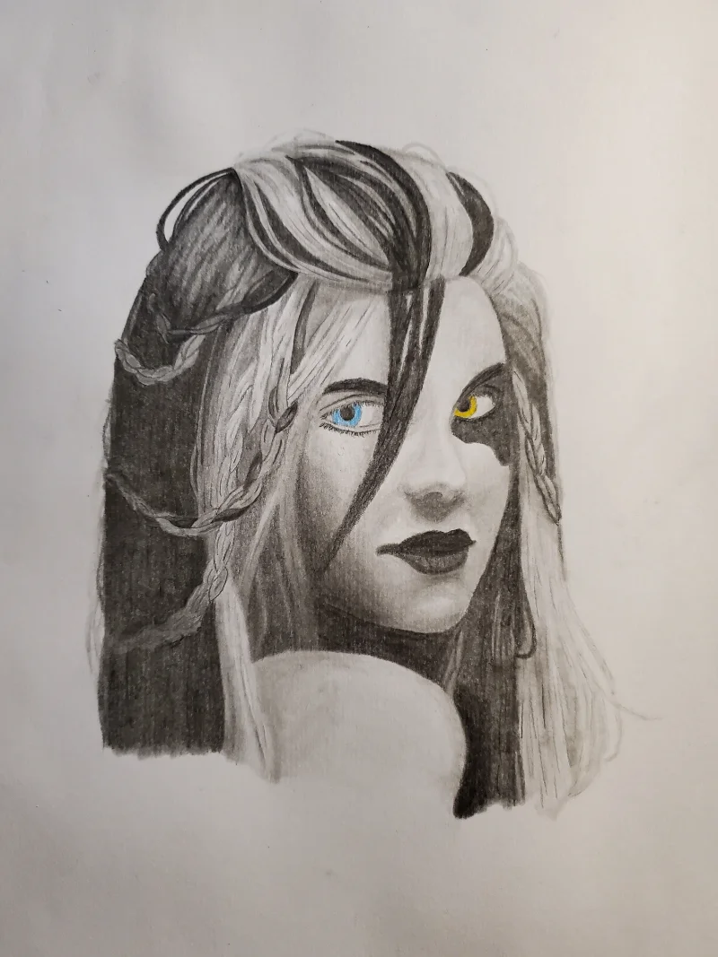 Nyx