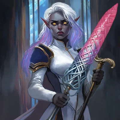 Dylora