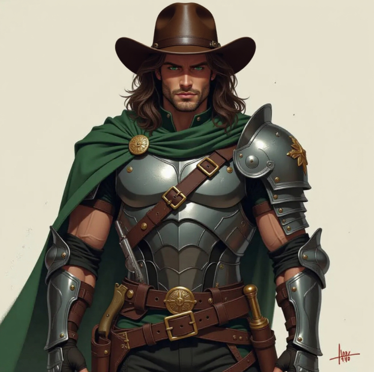 Diego Dele Toro