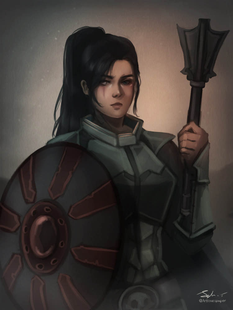Yuki Lando