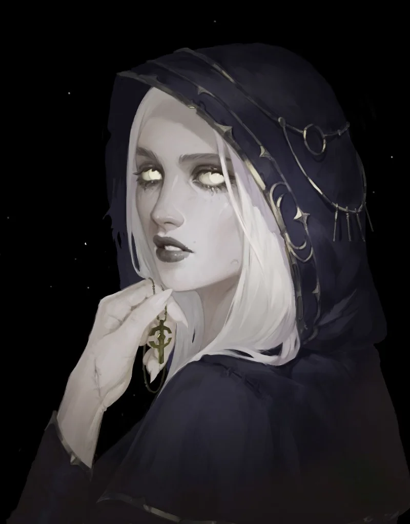 Vex