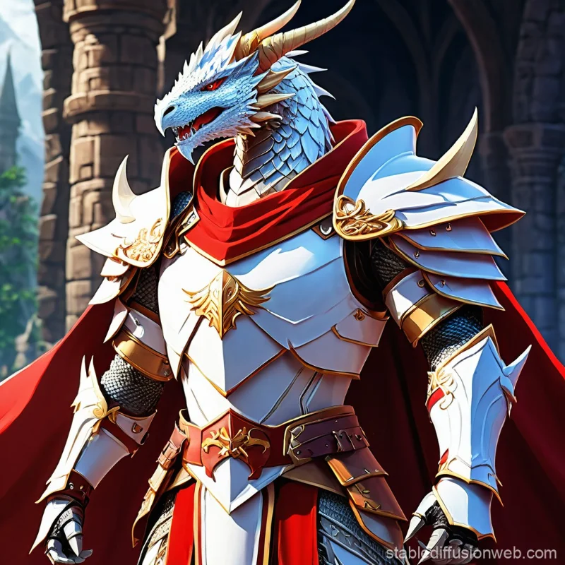 Arvellon Thorngard