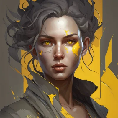 Eilis Whaleni