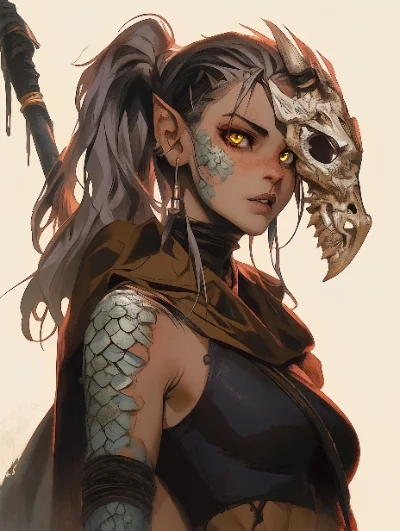 Junthos