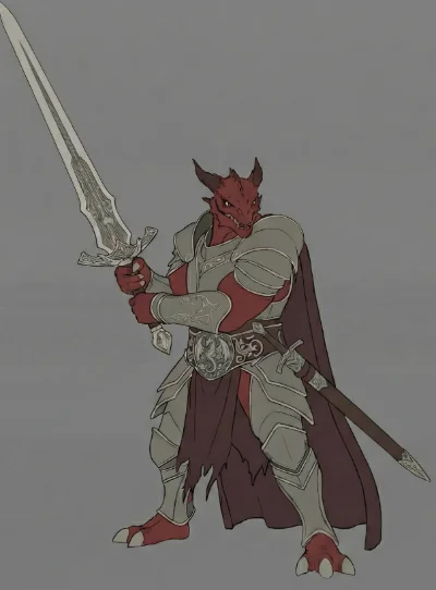 Drakarion