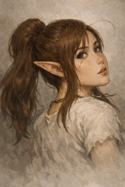 Danairia Feyn