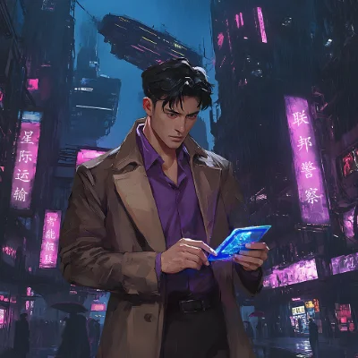 Peng Kuan