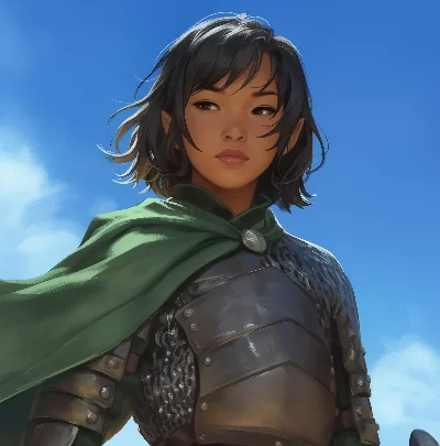 Min Seong-Wu