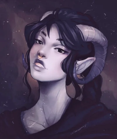 Eden of Reverie