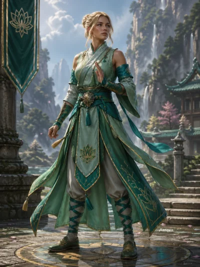 Amaya