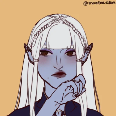 Mora