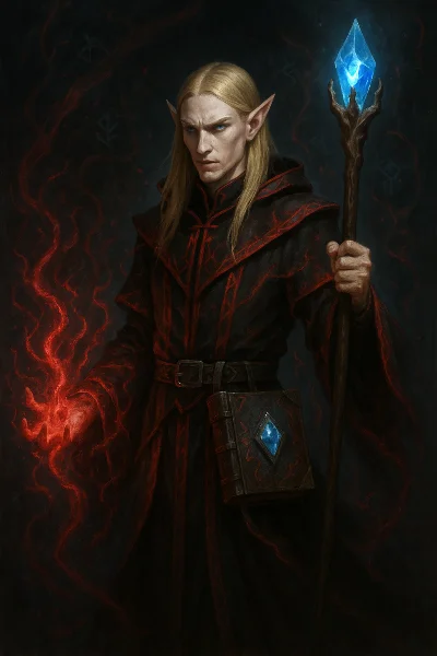 Asgaroth