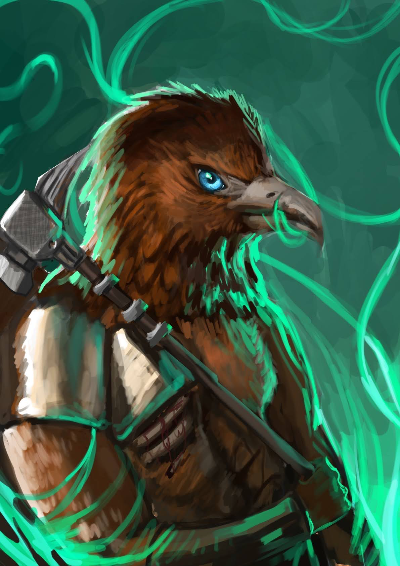Zeer Galewing