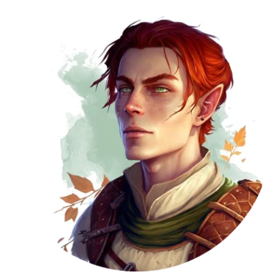 Faetris Ofandrus