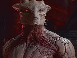 Taryk