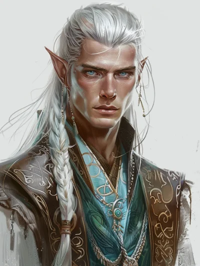 Judatoth Tluth'joagirillhim