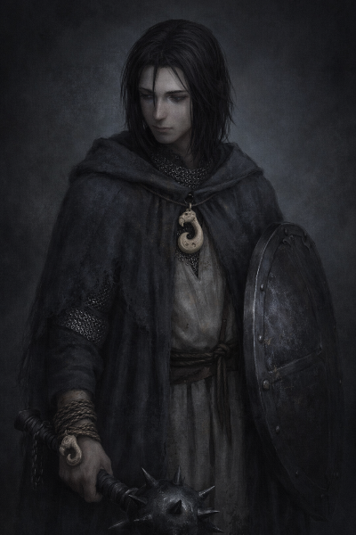 Flynn