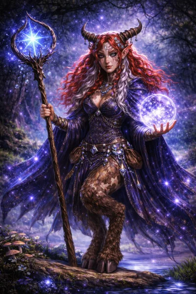 Eryndra