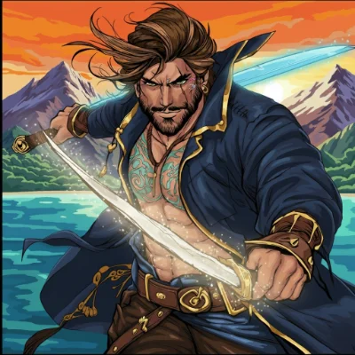 Lucian Aura