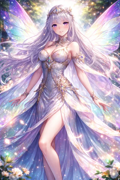 Titania