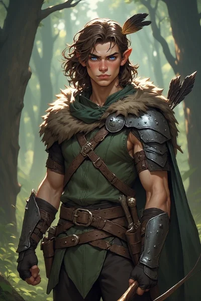 Quiloth