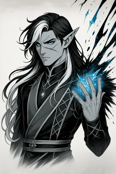 Vanash