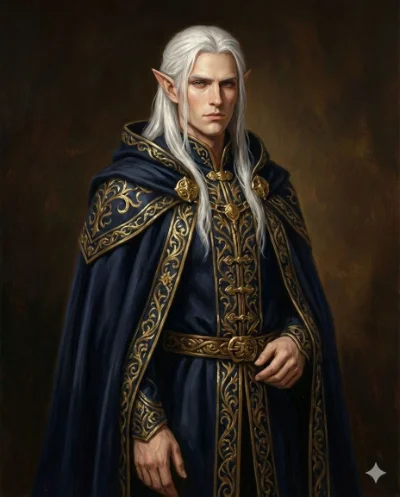 Aiden Phaeldara