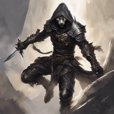Talon