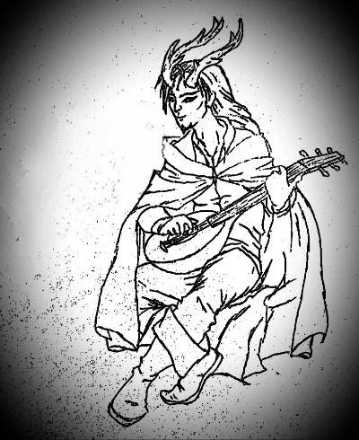 Flynn Varros
