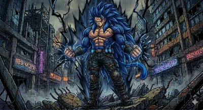 Jaga