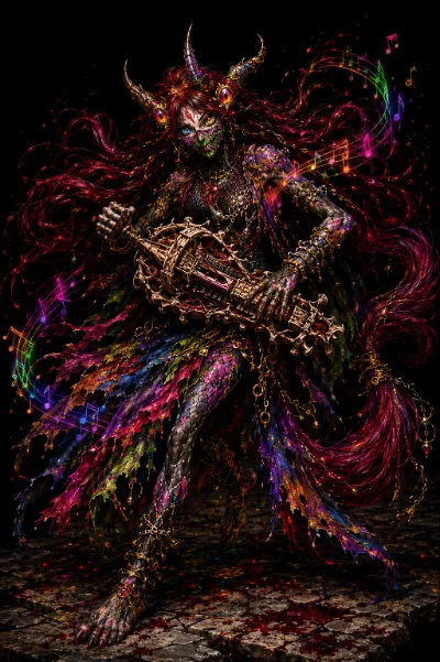 Mania