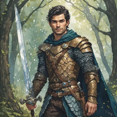 Corwyn Shar