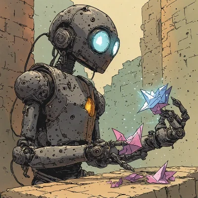 Tock
