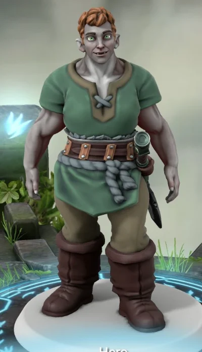 Kethsif