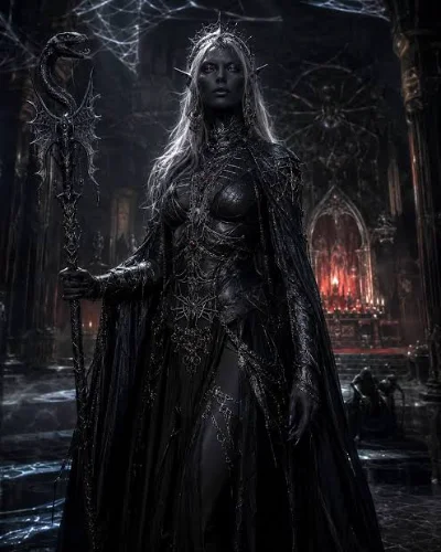 Vitria