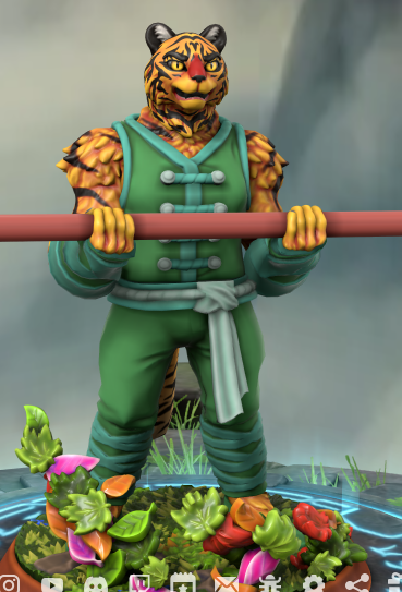 Ivar