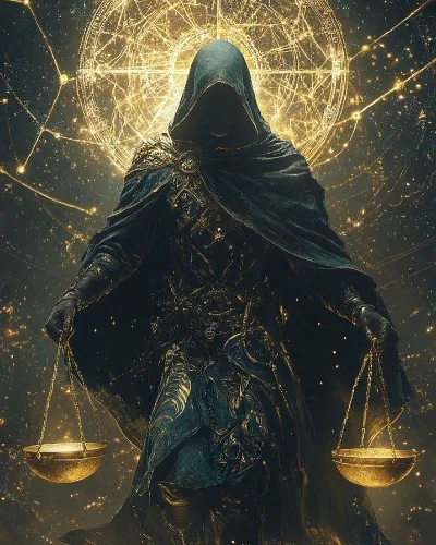 Kynrath