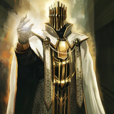 Paragon