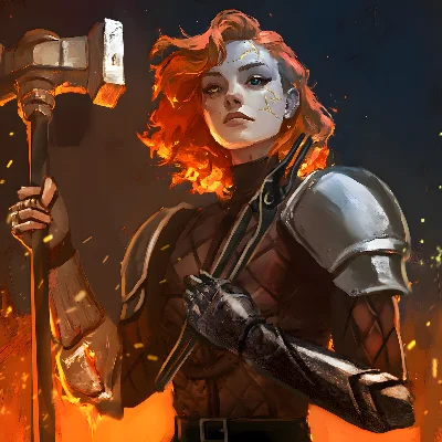 Ember