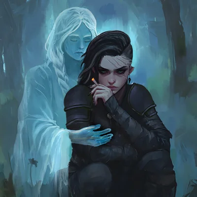 Lyara