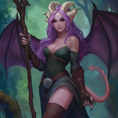 Dreamerya