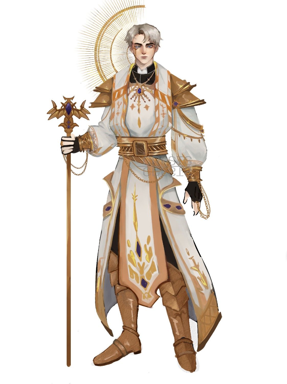 Aethelwurn